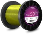 Delphin METHOD SPIN sárga - bakapeca - 30 590 Ft