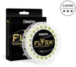 Delphin FLYRX fonott legyezőzsinór