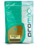 Promix SWEET F1 (PMSF)