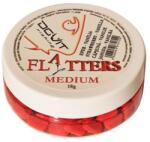 DOVIT Flatters Medium