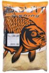 DOVIT Carp etetőanyag - Full Corn Carp