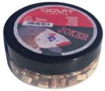 DOVIT Joker Wafters 5mm - kenyér