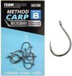 Haldorado / Team Feeder By Döme Haldorado By Döme TF Method Carp 10db/cs (5611-010)