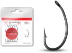 Delphin Horog Delphin HKD CUTER tefcon / 10+1db