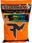 Feedermania / Venom Feedermania PELLET 2 MM 800G (F0108021)
