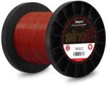 Delphin Monofil Delphin BINGO Matt / sötét vörös - bakapeca - 116 790 Ft