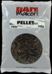 BAIT MAKER Pellet mix Maxi 800 g (BM207355)