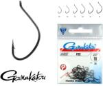 Gamakatsu F-22 / 25/csomag (146652-006)