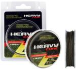 Carp Academy Heavy Core 10m Camo (3310-045)