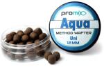 Promix Aqua Wafter Uni (PMAWU12)