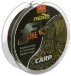 Nevis F-Line Carp 150m/0.32mm