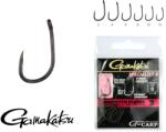 Gamakatsu G-Carp Specialist R 10/cs (185031-012)