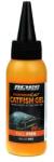 Nevis Catfish Gel 60ml (8514-111)