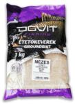 DOVIT Klasszikus etetőkeverék - Mézes