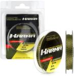 Carp Academy Karma Hooklink 20m (3311-015)