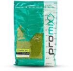 Promix Complex (PMCTR)