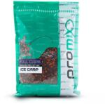 Promix Full Carb Pellet (PMFCPIC)