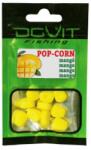 DOVIT Pop-Corn (DOV031)