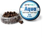 Promix Aqua Wafter Uni (PMAWU8)
