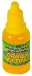 DOVIT Dovit Drops Extra (DOV859)