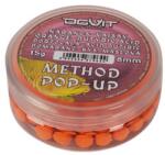 DOVIT Method Pop-Up 8mm (DOV964)