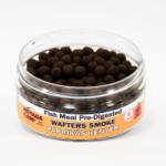 Motaba Carp Motabacarp Wafters Smoke - Paprikás Kenyér 10mm (2025000000414)