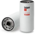 FLEETGUARD Filtru ulei FLEETGUARD LF703 (LF703)