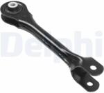 DELPHI Brat, suspensie roata DELPHI TC4407 (TC4407) - automobilus