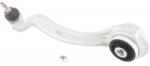 FEBEST Brat, suspensie roata FEBEST 1624-212FLFL (1624-212FLFL)