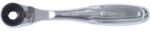 KS TOOLS Cheie cu clichet KS TOOLS 918.1594 (918.1594)