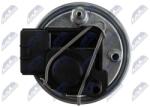 NTY filtru combustibil NTY FFF-NS-032 (FFF-NS-032)