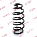 KYB Arc spiral KYB K-Flex RA1719 (RA1719)