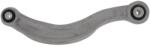 Moog Brat, suspensie roata MOOG AU-TC-17382 (AU-TC-17382) - automobilus