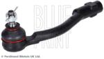 BLUE PRINT Cap de bara BLUE PRINT ADG087170 (ADG087170)