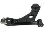 JAPANPARTS Brat, suspensie roata JAPANPARTS BS-0403R (BS-0403R)