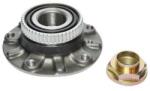 Asam Automotive Set rulment roata ASAM AUTOMOTIVE 70849 (70849)