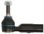 REINHOCH Cap de bara REINHOCH RH01-1027 (RH01-1027) - automobilus