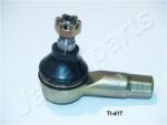 JAPANPARTS Cap de bara JAPANPARTS TI-417 (TI-417)