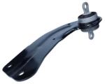 MAXGEAR Brat, suspensie roata MAXGEAR 72-6047 (72-6047)