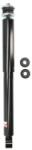 Magnum Technology amortizor Magnum Technology M0194 (M0194)