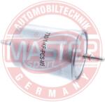 Master-sport Germany filtru combustibil MASTER SPORT 730/1-KF-PCS-MS (730/1-KF-PCS-MS)