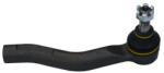 Asam Automotive Cap de bara ASAM AUTOMOTIVE 80684 (80684)