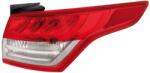 VALEO Lampa spate VALEO ORIGINAL PART 044994 (044994)