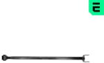 OPTIMAL Brat, suspensie roata OPTIMAL G5-2000 (G5-2000)
