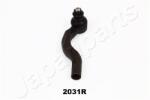 JAPANPARTS Cap de bara JAPANPARTS TI-2031R (TI-2031R)