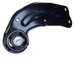MAXGEAR Brat, suspensie roata MAXGEAR 72-6046 (72-6046)