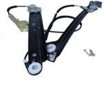 MAXGEAR Mecanism actionare geam MAXGEAR 50-0767 (50-0767) - automobilus