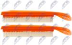 NTY Filtru aer NTY FAF-ME-099 (FAF-ME-099)