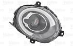 VALEO Far VALEO ORIGINAL PART 046767 (046767)