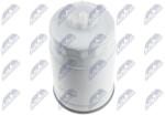 NTY filtru combustibil NTY FFF-FT-007 (FFF-FT-007)